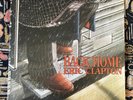 ERIC CLAPTON - BACK HOME LP NM PLAY TESTED 2LP 2005 - F/S