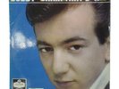 Bobby Darin, Thats All 12