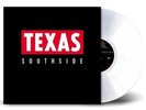 TEXAS - Southside - NEW WHITE VINYL LP - Charlene Spiteri Band