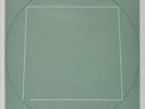 Imaginary Lines by Jonathan Fitoussi [VINYL]