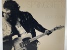 BRUCE SPRINGSTEEN BORN TO RUN 12