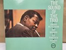 1981 Oscar Peterson 