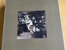 Swan Song Led Zeppelin Super Delux Box Set 06443/30000