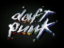 DAFT PUNK DISCOVERY  Gatefold   Double Album  NEW SEALED SHIPS TODAY