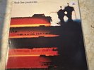 Steely Dan. Greatest Hits. EX To NM Vinyl 2LP. Gold Colored Vinyl.
