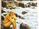Wes Montgomery – California Dreaming Vinyl LP Album Verve Jazz 180g Reissue 2019
