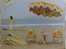 Neil Young - On The Beach - 1974 Reprise LP