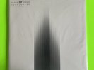 Sundowning by Sleep Token (Record, 2019)