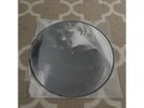 Taylor Swift Cardigan Single 12