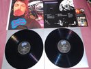Paul McCartney & Wings Red Rose Speedway 2x Vinyl LP Archive Edition NEAR MINT