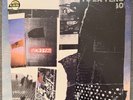 Yo La Tengo - Electr-O-Pura (Vinyl, Original 1995 US Press w/Hype Sticker)