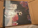 Final Fantasy Series OSCILLARIA Vinyl Record Soundtrack 2 LP Gold Natsukashii
