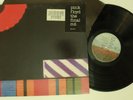 PINK FLOYD   the final cut