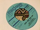 Keith McCarthy , Every Body Rude Now , Bases , Beware , 7”Coxsone.