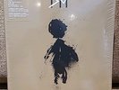 *Sealed* Depeche Mode - Playing The Angel | The 12Inch Singles (10LP). New