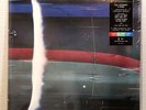 Paul McCartney Wings Over America 3 LP record red blue & green vinyl SEALED