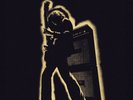 T.Rex Electric Warrior 12
