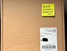 Third Man Records Vault 64 - Jack White Break It All Down