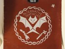 Virus 100: Dead Kennedy Covers (Vinyl Record LP, 1992) Alternative Tentacles