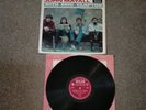John Mayall With Eric Clapton ‎Mono LP 1966 Red Decca 1A/1A LK 4804 UK Vinyl VG