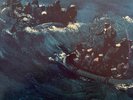 The Avalanches - Since I Left You RARE 2001 UK x2 VINYL LP XLLP138 VG Condition
