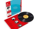 Dire Straits - Making Movies (Half Speed Master) Alternate Cover (2024) LP Vinyl
