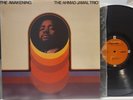 AHMAD JAMAL TRIO The Awakening SCARCE EXC 1997 IMPULSE  LIMITED 180g REISSUE LP