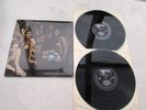 JIMI HENDRIX LP ELECTRIC LADYLAND ORIG UK TRACK 1967 1st PRESS STEREO EX+ VINYL