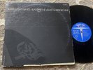1968 Avantegarde/Art Rock LP VELVET UNDERGROUND ‎