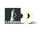 Kasabian Kasabian (Vinyl)