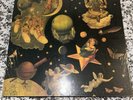 Smashing Pumpkins Mellon Collie And The Infinite Sadness[4 LP]