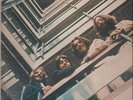 The Beatles 1967 - 1970, Blue Album Apple 2xVinyl LP
