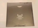 NEW Distant Worlds 1 I Music from Final Fantasy Vinyl Record Soundtrack 2xLP