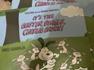 Vince Guaraldi It's the Easter Beagle, Charlie Brown  RSD 2025 Sealed #4828,4987