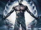 PRESALE - Tool - Live At The Jello Loft - Clear Vinyl 2LP