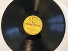Doctor Ross on Sun 212 “Boogie Disease” very rare orig memphis 78