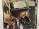 Bob Dylan – Desire 1st Orig US Press 1976 Columbia PC 33893 LP VG+ Play Tested