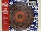 Rolling Stones - Their Satanic Majesties Request RSD Zoetrope Vinyl LP