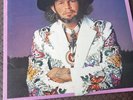 David Allan Coe, Greatest Hits, Columbia 35627, VG+ Vinyl