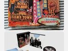 THE KILLERS Career Box Set NEW 10LP VINYL