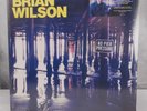 Brian Wilson - No Pier Pressure Vinyl LP - NEW, SEALED - FREE US SHIPPING