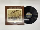 Kool & The Gang S/T Japan LP [72100ER]