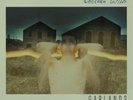 Cocteau Twins Garlands (Vinyl) 12
