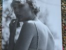 Taylor Swift - 