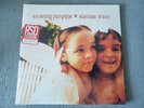 SMASHING PUMPKINS Siamese Dream RSD 2025 2xLP sealed RED VINYL Record ROCK NEW