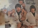 The Beatles Yesterday and Today Vinyl Record (Butcher Baby Cover) 3rd State