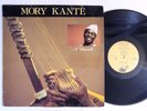 MORY KANTE N’diarabi | Killer  | Mali | Afro Disco Funk | Dancefloor | LP HEAR