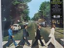 THE BEATLES, 