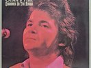 Diamonds in the Rough John Prine 1972 Vinyl Atlantic Records SD 7240 - NM