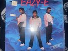 EAZY-E  12